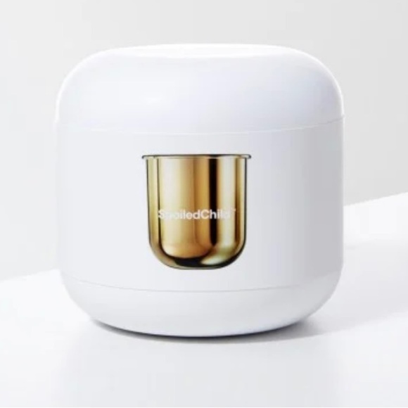 Spoiled child Hair Spoiled Child Poshmark